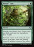 278-natureslore