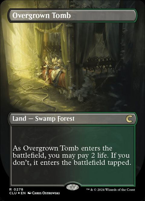 278-overgrowntomb.jpg