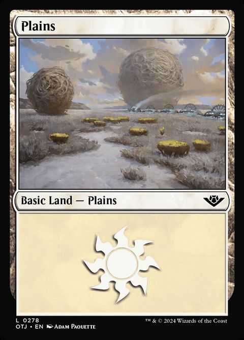 278-plains