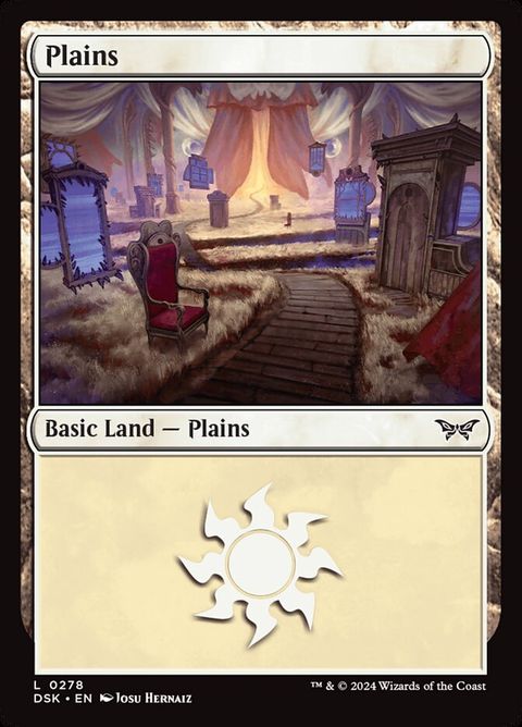 278-plains