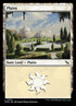 278-plains.jpg