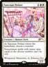 278-sanctumprelate