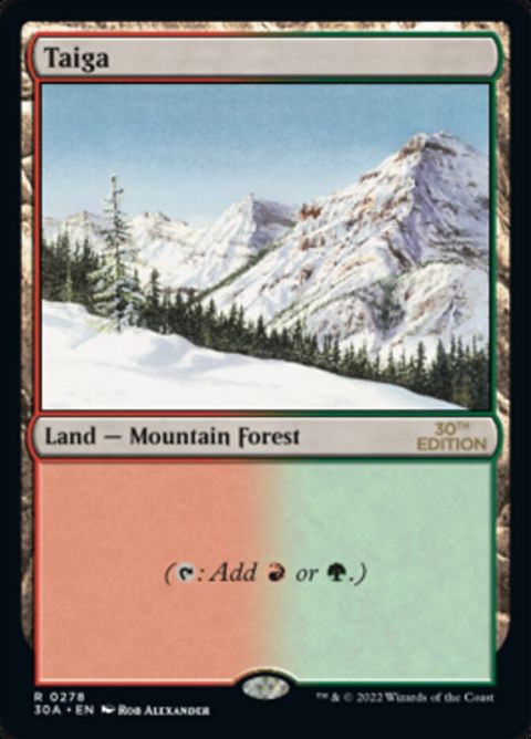 278-taiga.jpg