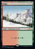278-taiga.jpg