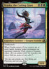 278-vraskathecuttingglare