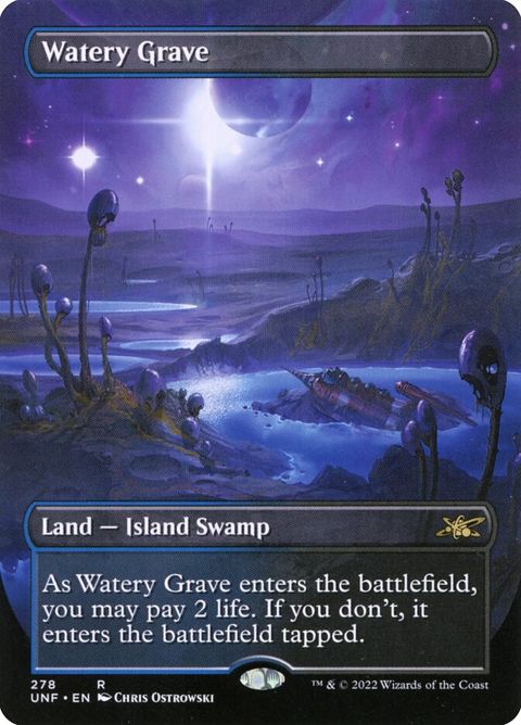 278-waterygrave.jpg