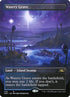 278-waterygrave.jpg