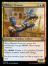 278-whirlervirtuoso