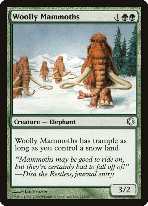 278-woollymammoths.jpg
