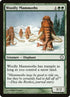 278-woollymammoths.jpg