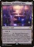 278p-takenumaabandonedmire.jpg