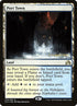 278s-porttown.jpg