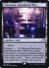 278s-takenumaabandonedmire.jpg