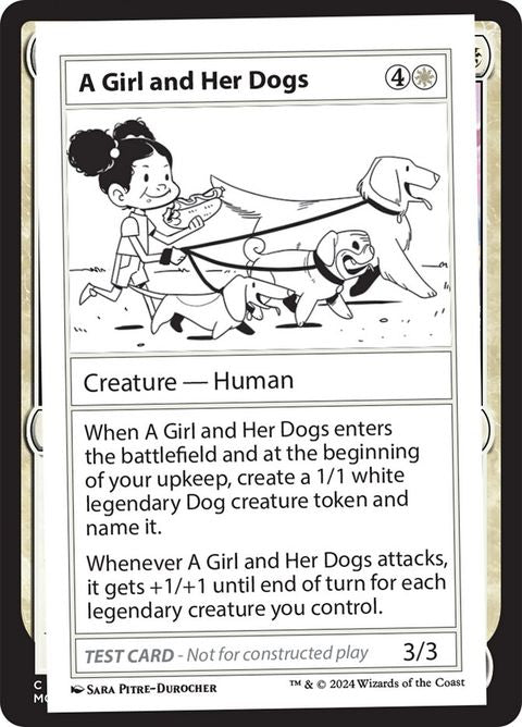 279-agirlandherdogs