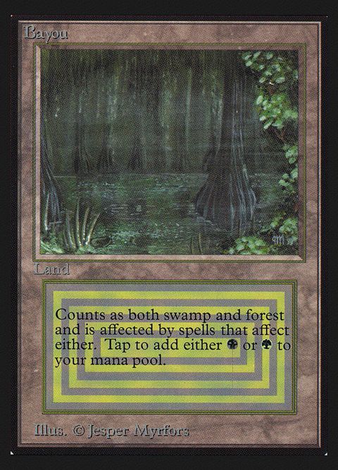 279-bayou.jpg