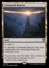 279-commandbeacon.jpg