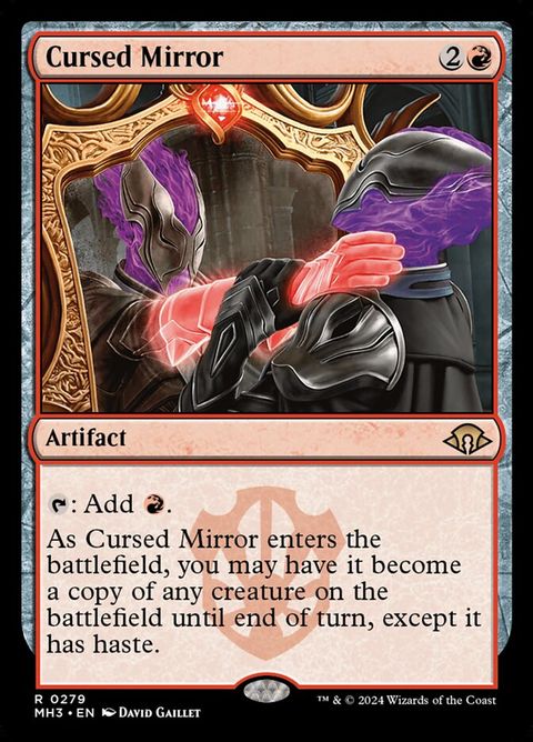 279-cursedmirror