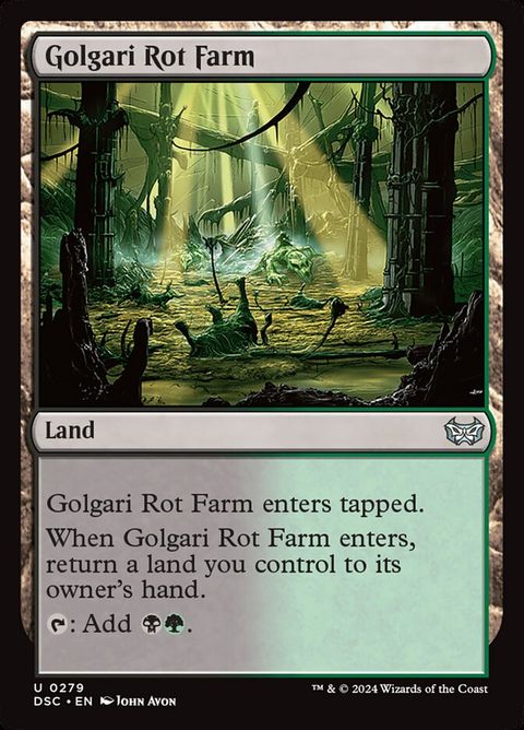 279-golgarirotfarm