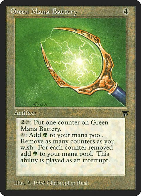 279-greenmanabattery.jpg