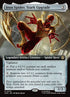 279-ironspiderstarkupgrade
