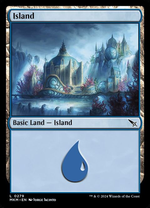 279-island.jpg