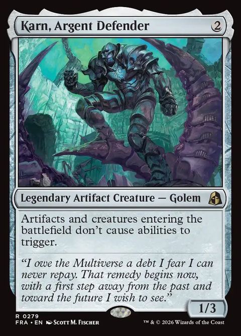 279-karnargentdefender