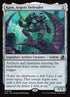 279-karnargentdefender