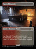 279-sacredfoundry.jpg