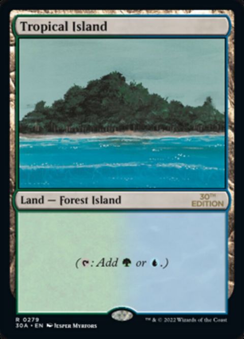 279-tropicalisland.jpg