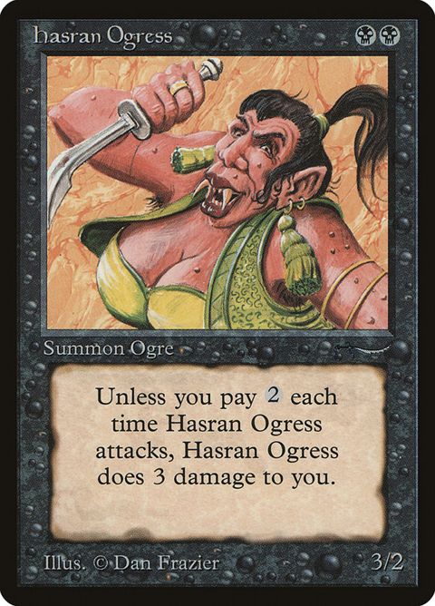 27†-hasranogress.jpg