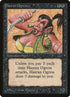 27†-hasranogress.jpg
