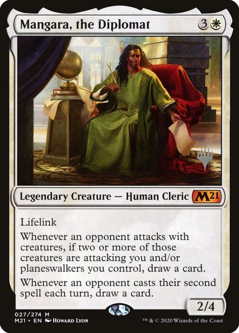 27p-mangarathediplomat.jpg