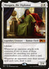 27p-mangarathediplomat.jpg