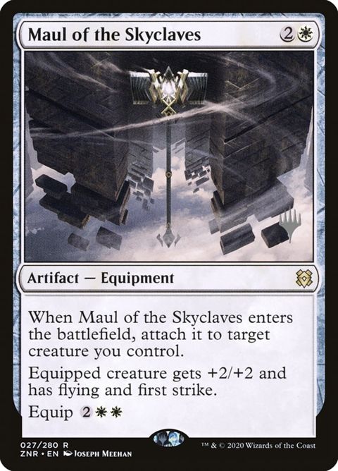 27p-mauloftheskyclaves.jpg
