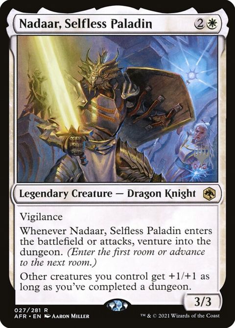 27p-nadaarselflesspaladin.jpg