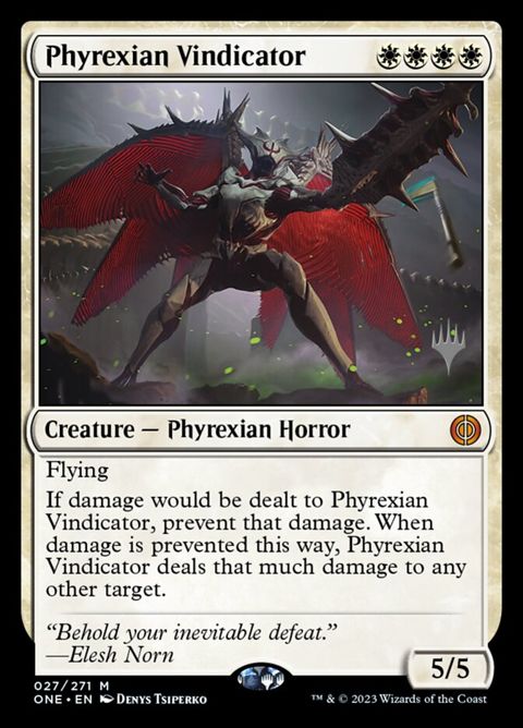 27p-phyrexianvindicator.jpg