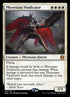 27p-phyrexianvindicator.jpg