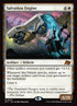27p-salvationengine