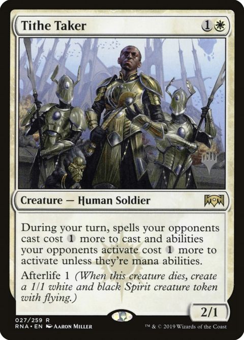 27p-tithetaker.jpg