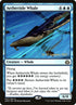 27s-aethertidewhale.jpg