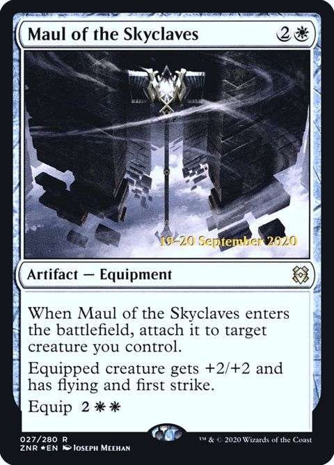 27s-mauloftheskyclaves.jpg