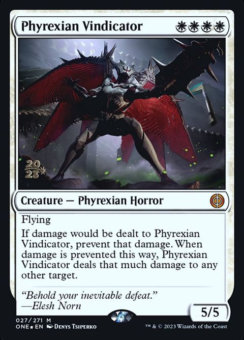 27s-phyrexianvindicator.jpg