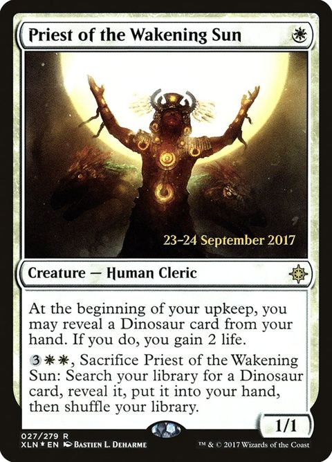 27s-priestofthewakeningsun.jpg