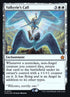 27s-valkyriescall