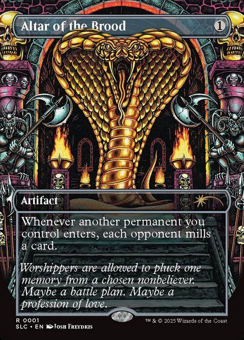 28-altarofthebrood