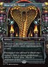 28-altarofthebrood