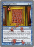 28-burstingbeebles.jpg