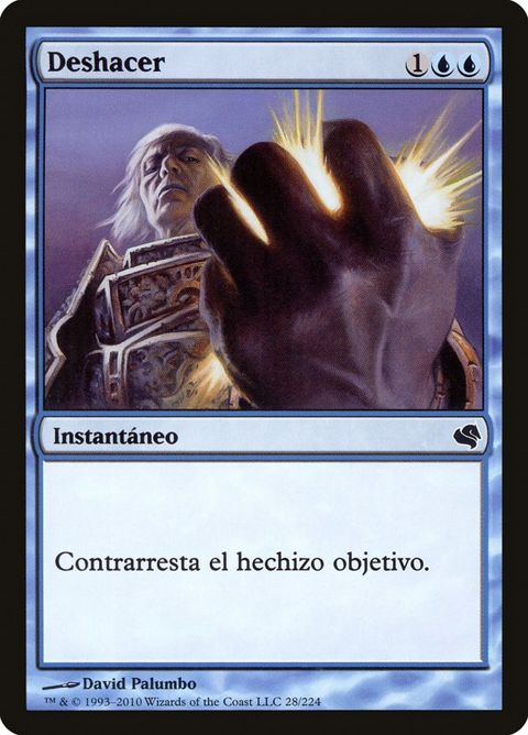 28-cancel.jpg