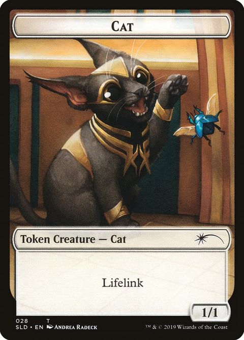28-cat