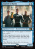 28-councilofreeds